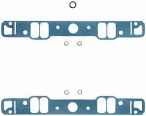 389 INTAKE GASKET 61-64