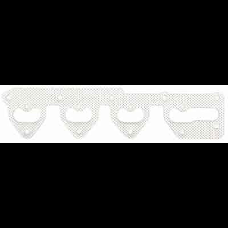 EXH MANIFOLD GASKET 2006-2004 SUZ L4 2.0L A20DMS DOHC Forenza Exh.