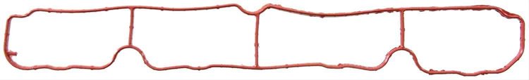 INTAKE MANIFOLD GASKET 2007 CHRY/JEEP L4 2.4L DOHC Int.