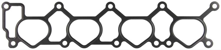 2004-1998 NIT L4 2.4L DOHC KA24DE (Int.)