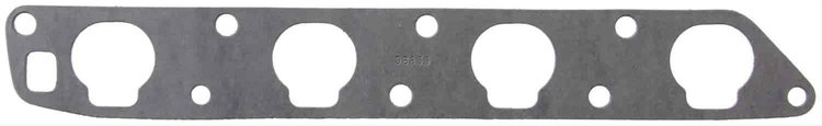 2006-2004 SUZ L4 2.0L (A20DMS) DOHC (Forenza) (Int.)