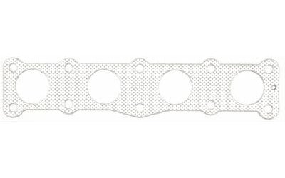 EXH MANIFOLD GASKET 2007-2006 HYU L4 2.4L DOHC Exh.
