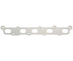 2006-2004 CHEV TRK GMC L5 211 (3.5L DOHC) VIN 6 (Exh.)