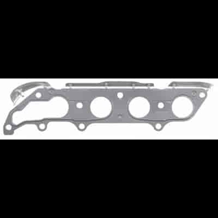 EXH MANIFOLD GASKET 2007 FOR L4 122 2.0L DOHC VIN N- FOCUS Exh.