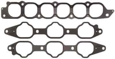 INTAKE MANIFOLD GASKET 2007-2006 MIT V6 3.8L DOHC Int.