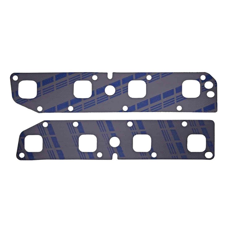 EXH MANIFOLD GASKET 2007 CHRY V8 5.7L OHV Exh.