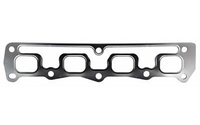 EXH MANIFOLD GASKET 2008 CHRY L4 2.4L DOHC EDG Model Exh.