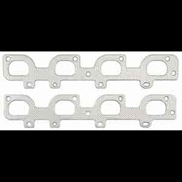 EXHAUST GASKET 6.1