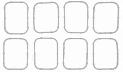 INTAKE MANIFOLD GASKET 2008 DT V8 4.7L SOHC Int.
