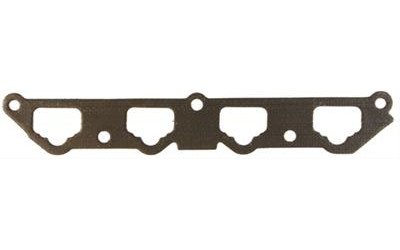 INTAKE MANIFOLD GASKET 2007-2002 MINI-COOPER L4 1.6L SOHC SC Int.