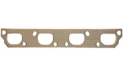 EXH MANIFOLD GASKET 2007-2002 MINI-COOPER L4 1.6L SOHC Exh.