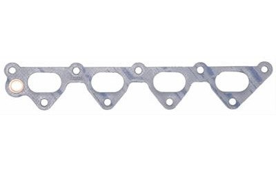INTAKE MANIFOLD GASKET 2002-1999 DAE L4 1.6L DOHC ADDMS VIN 6