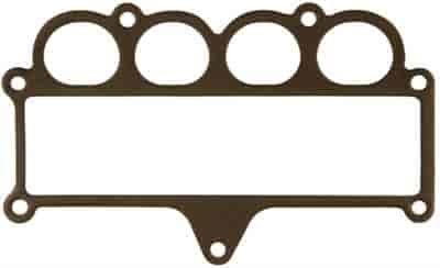 PLENUM GASKET SET 2002-1999 DAE L4 1.6L DOHC A16DMS Upper Int.