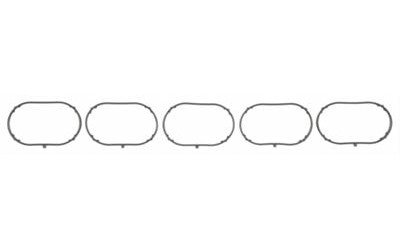 INTAKE MANIFOLD GASKET 2008-2005 VW L5 2.5L SOHC Int.