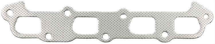 EXH MANIFOLD GASKET 2008-2007 CHEV TK GMC L4 178 2.9L DOHC VIN 9 Exh.
