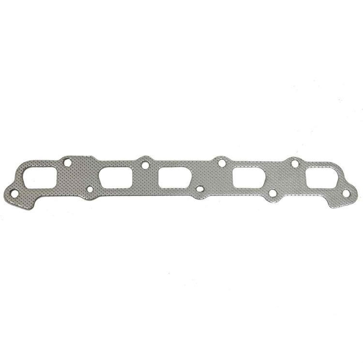 EXH MANIFOLD GASKET 2008-2007 CHEV TK GMC L5 233 3.7L DOHC VIN E Exh.