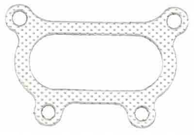 EXH MANIFOLD GASKET 2007-2006 HO L4 1.8L DOHC R18A1 Exh.