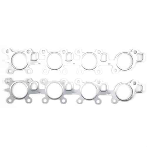 Exhaust Header Gasket