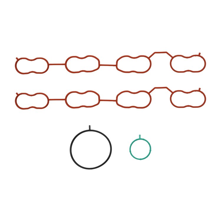 INTAKE MANIFOLD GASKET ST