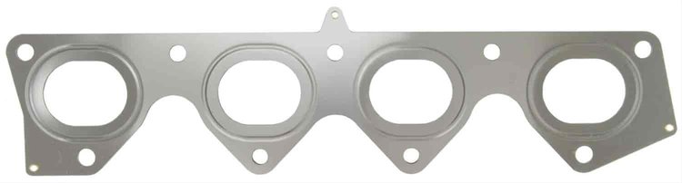 EXH MANIFOLD GASKET 1996-1993 HO L4 2.2L DOHC H22A1 Exh.
