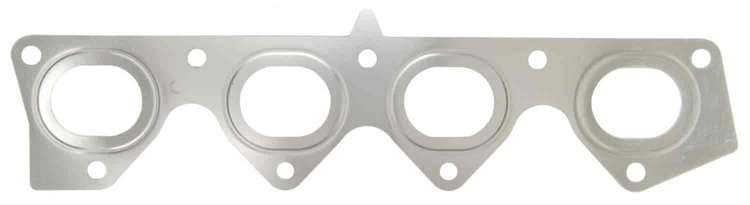 EXH MANIFOLD GASKET 2001-1997 HO L4 2.2L DOHC H22A4 Exh.