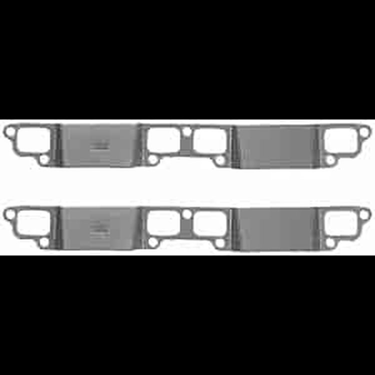 413 EXHAUST GASKET