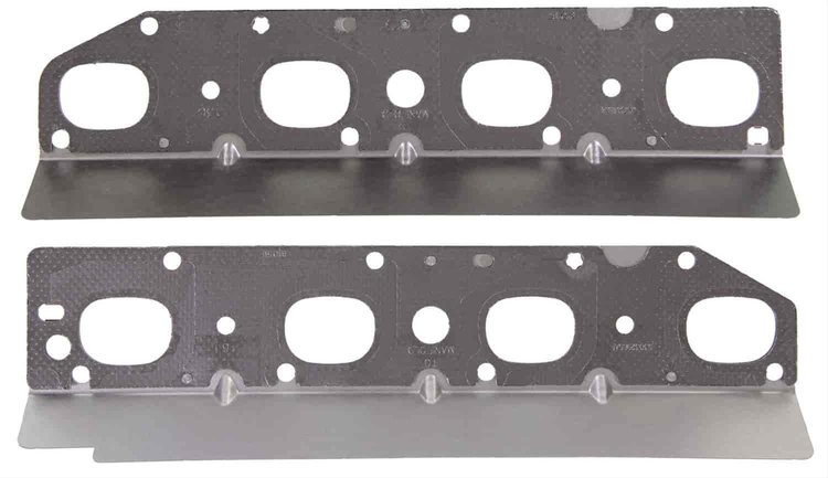 Exhaust Manifold Gaskets 2009-2018 Chrysler/Dodge/Ram 5.7L V8