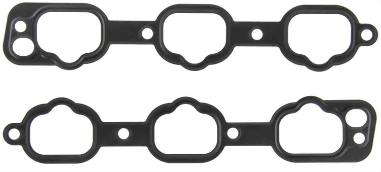 INTAKE MANIFOLD GASKET 2008-1998 CHRY/MB V6 3.2L Int.
