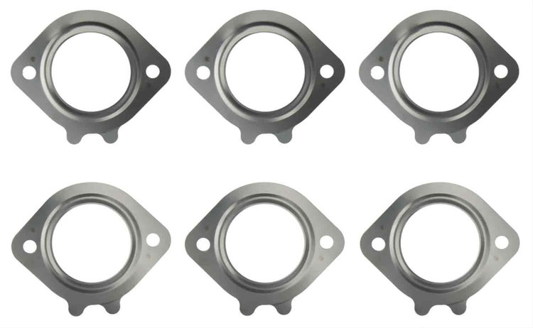 EXH MANIFOLD GASKET 2008-1998 CHRY/MB V6 3.2L Exh.