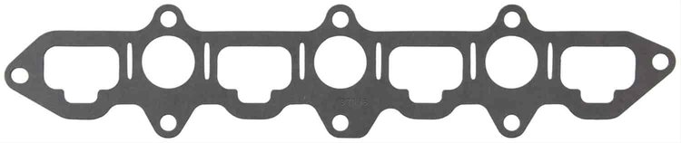 INTAKE MANIFOLD GASKET 2000-1995 SAAB L4 2.0L DOHC Int.