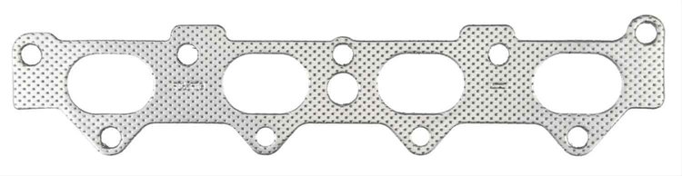 EXH MANIFOLD GASKET 2009-2008 HYU L4 2.0L DOHC Exh.
