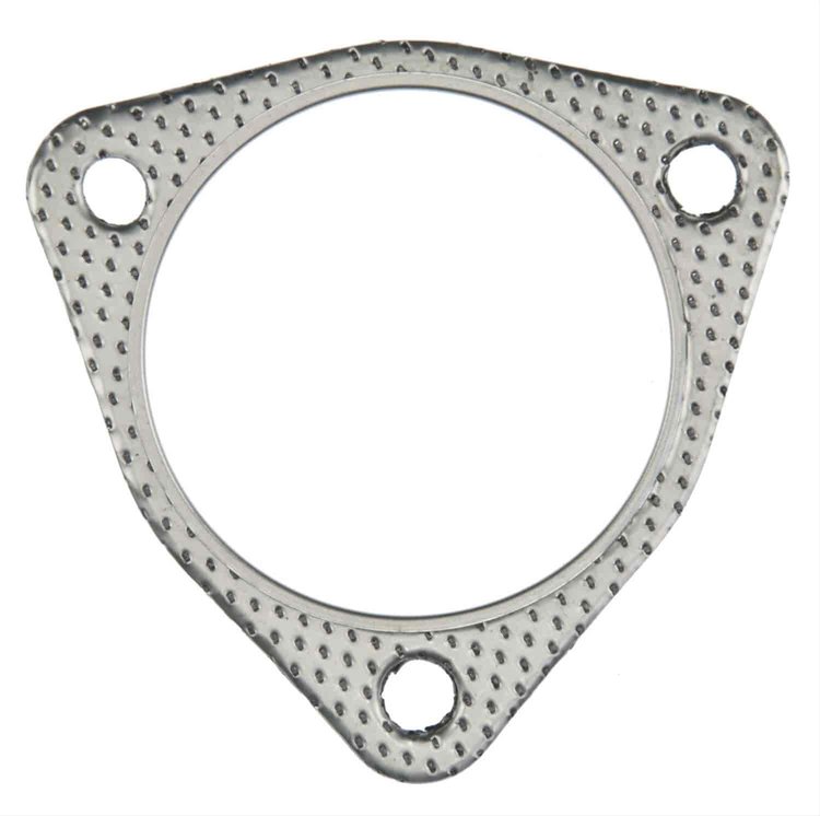 EXH MANIFOLD GASKET 2009-2007 MINI-COOPER L4 1.6L DOHC Turbo RS56/RS57 Exh.