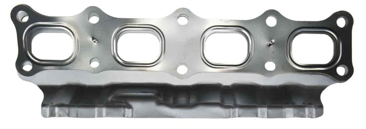EXH MANIFOLD GASKET 2008 MIT L4 2.0L SOHC TURBO Exh.