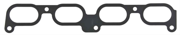 INTAKE MANIFOLD GASKET 2009-2008 MIT L4 2.0L SOHC TURBO Int.