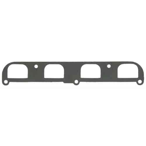 OEM Performance Replacement Intake Gaskets for Hyundai 2008-2006 L4 2.4L DOHC