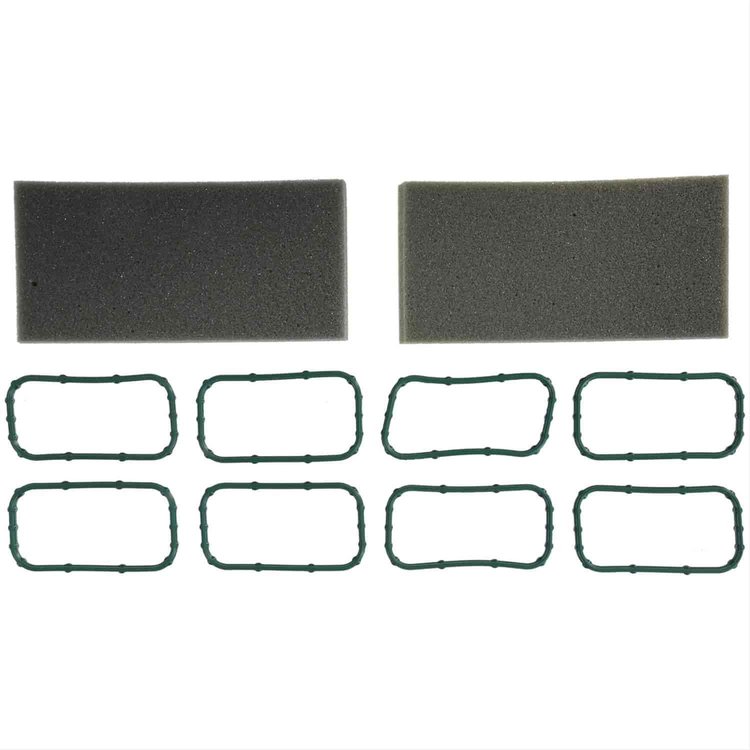 INTAKE GASTE SET