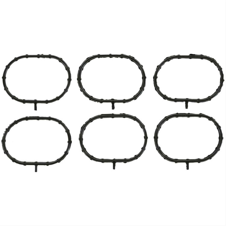 INTAKE GASKET SET