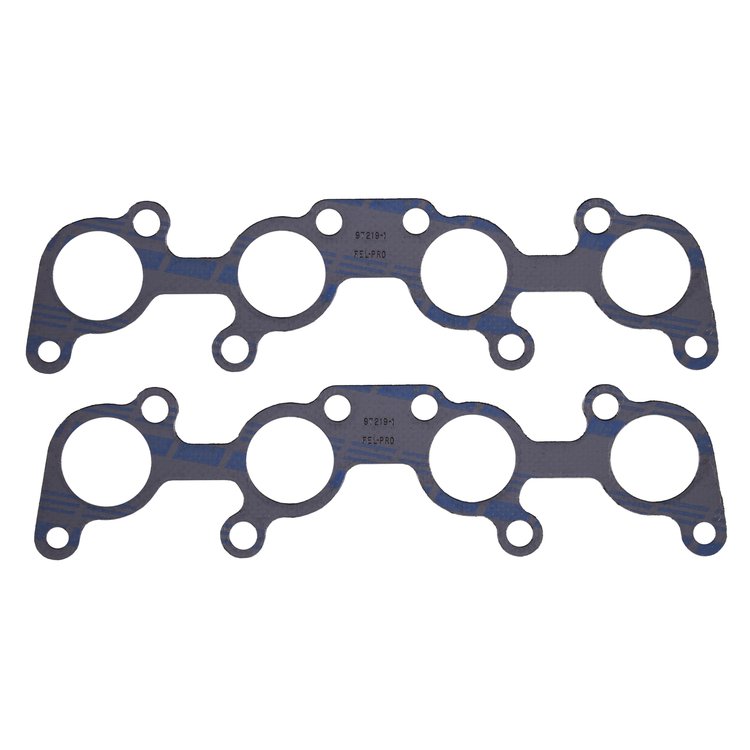 EXHAUST GASKET