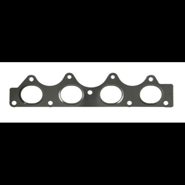 Exhaust Manifold Gasket for Select 2010-2019 Hyundai, Kia with 1.6L Engine