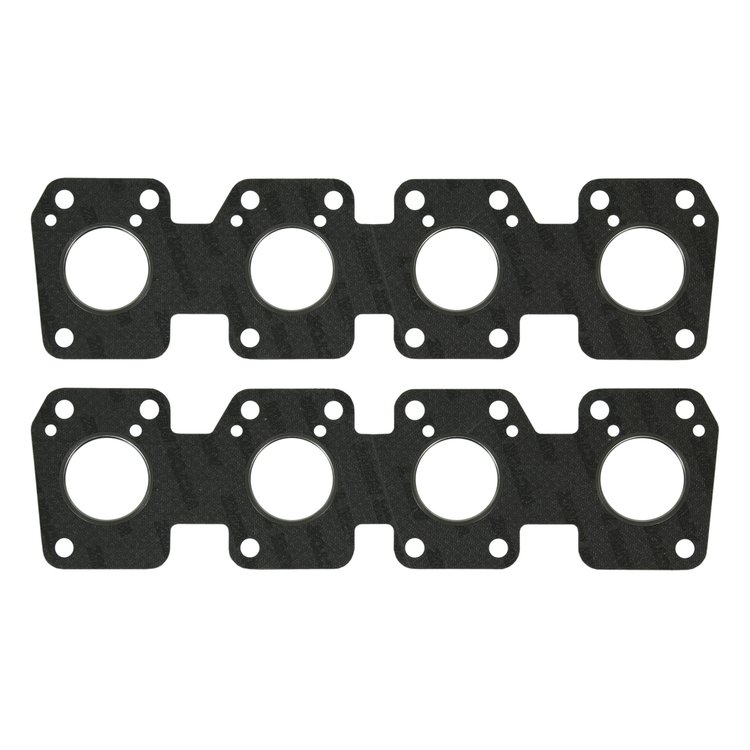EXHAUST MANIFOLD GASKET