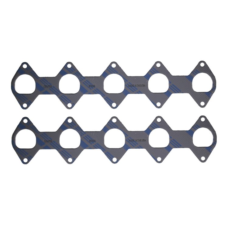 EXHAUST GASKETS