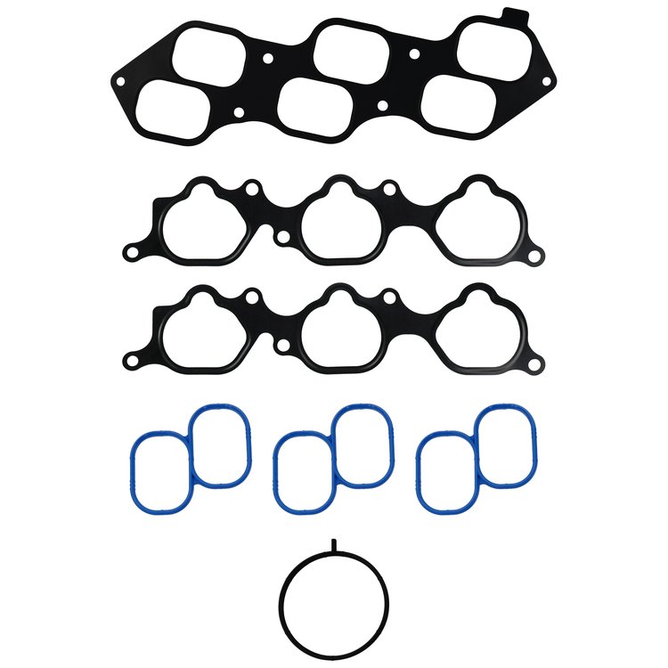 INTAKE MANIFOLD GASKET ST