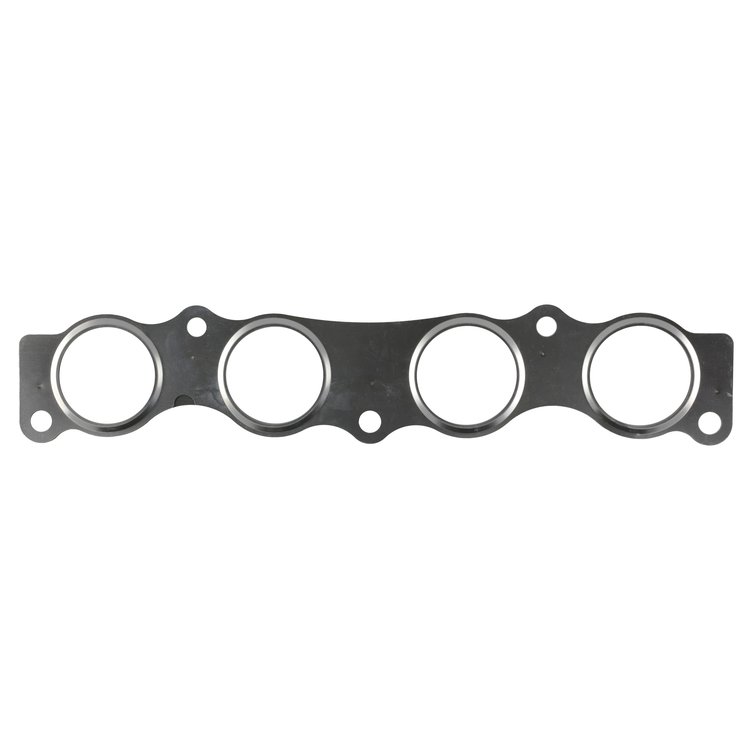 EXHAUST MANIFOLD GASKET