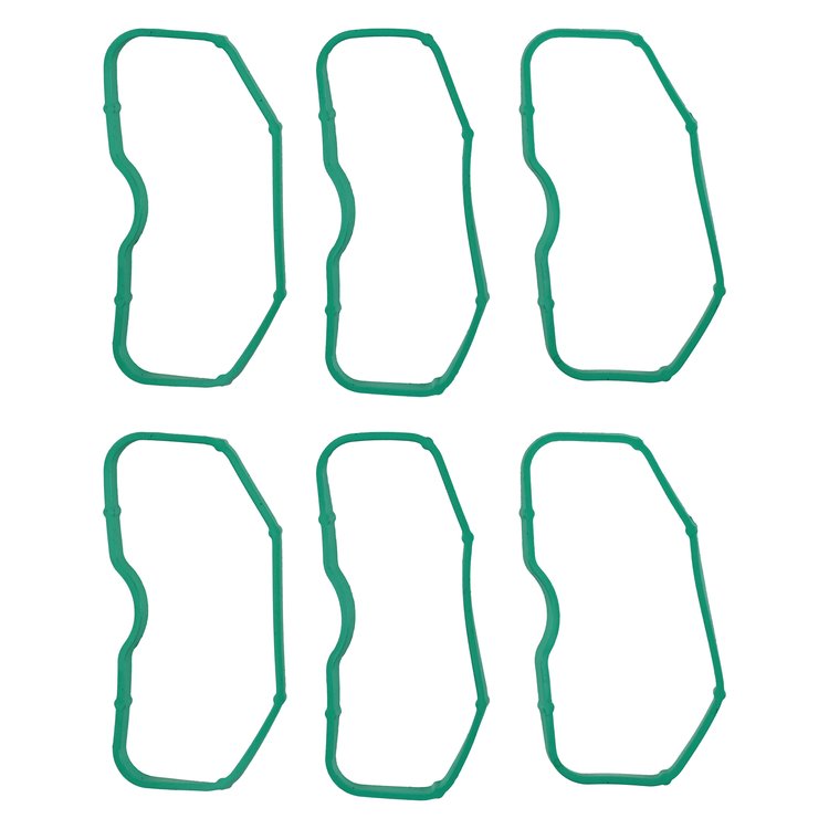 INTAKE MANIFOLD GASKET ST