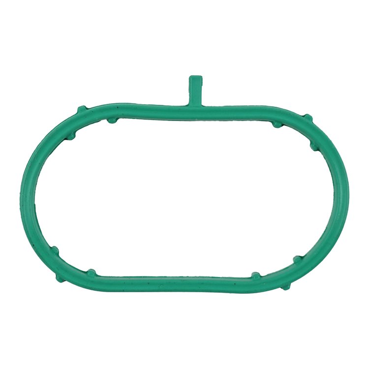 UPPER INTAKE MAN GASKET