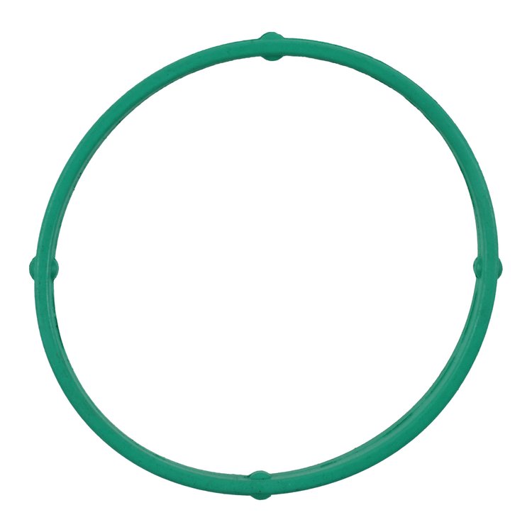 UPPER PLENUM GASKET