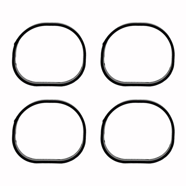 INTAKE MANIFOLD GASKET