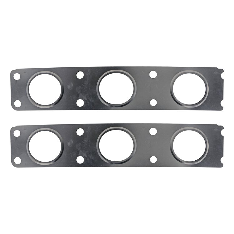 EXHAUST MANIFOLD GASKET
