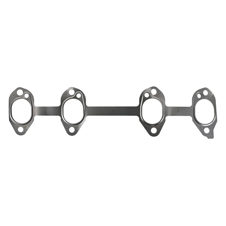 EXHAUST MANIFOLD GASKET