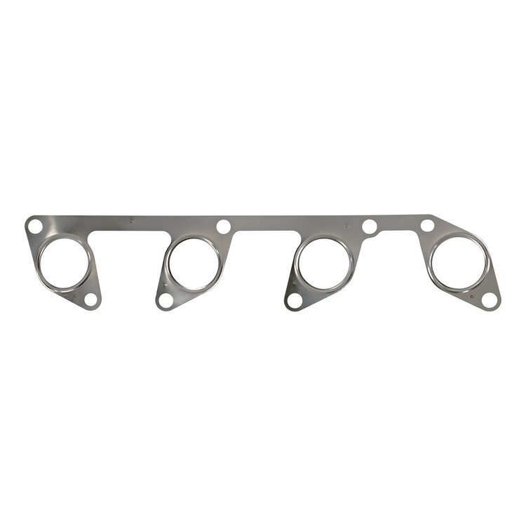 EXHAUST MANIFOLD GASKET